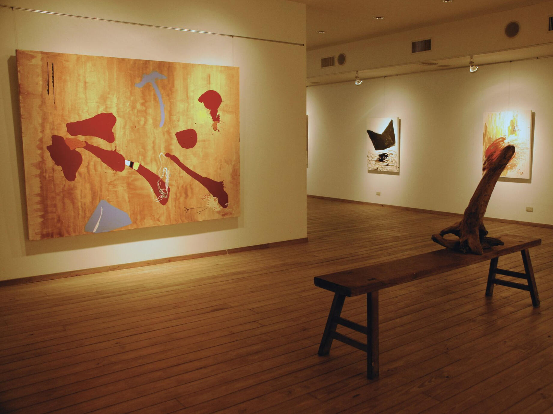 39.當你願意承受不確定，作品才會展開。