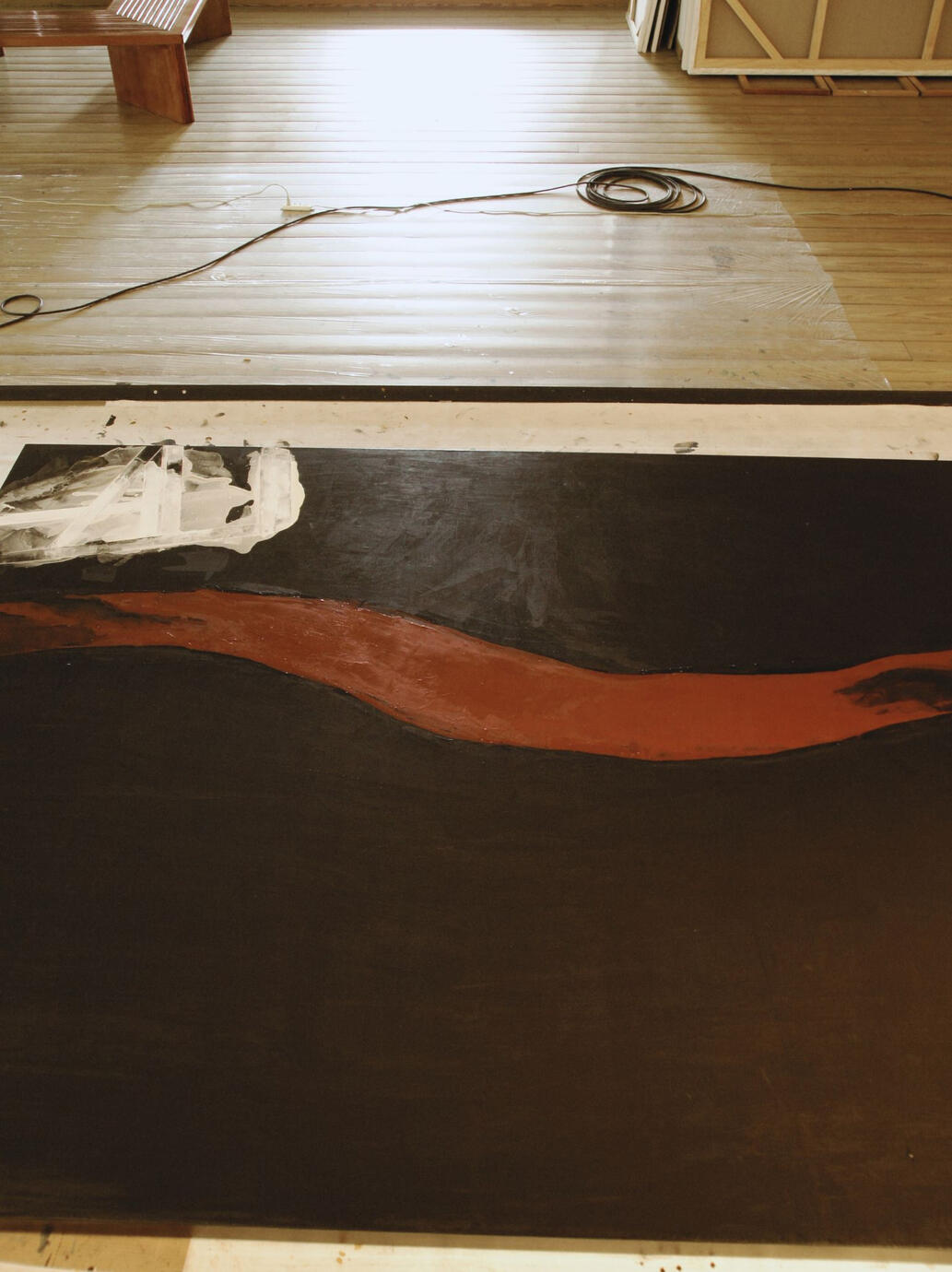 41.好的課堂,帶走的不是答案,是問題。