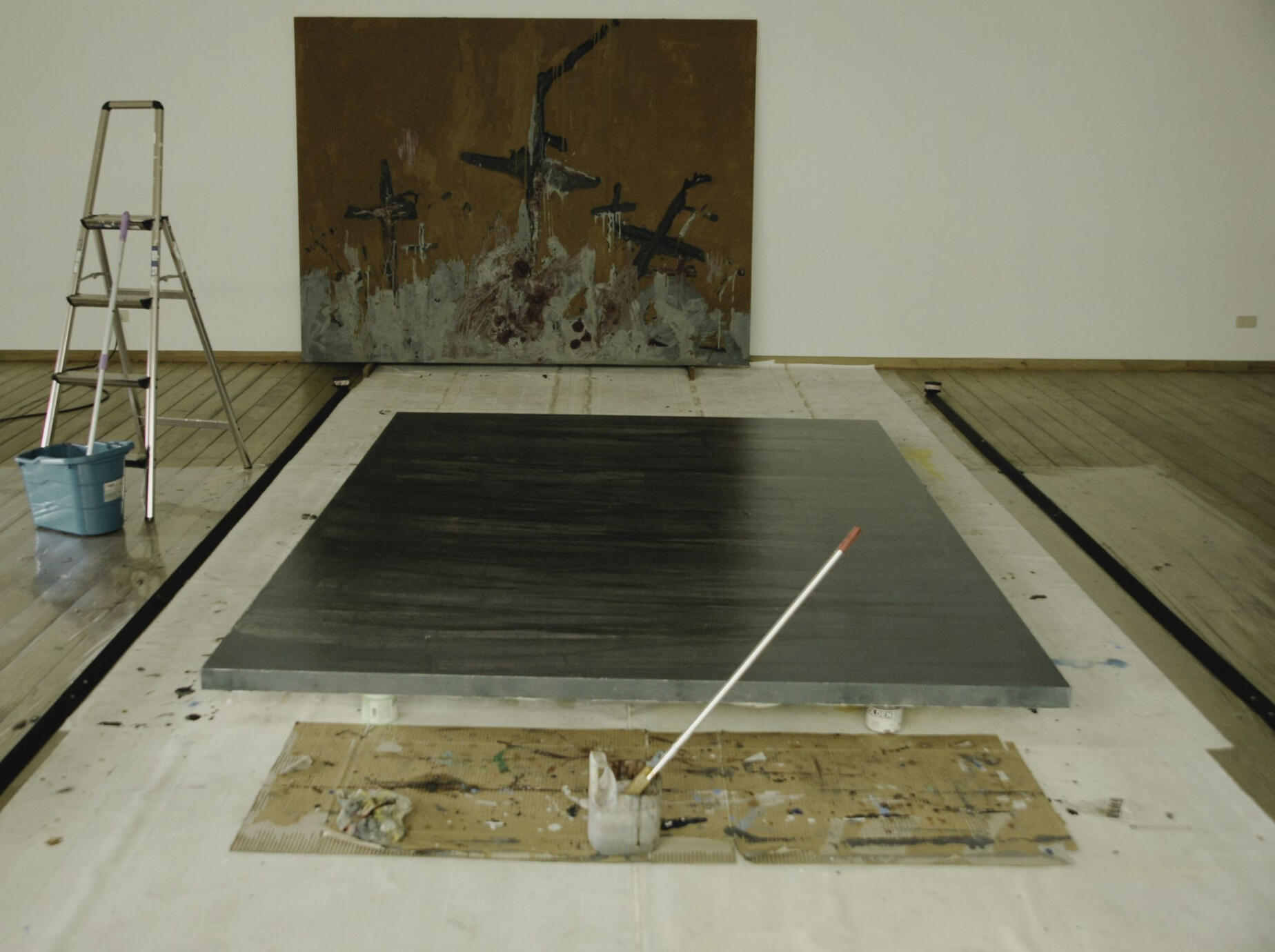 45.學生需要被允許嘗試,而不是被訓練一致。