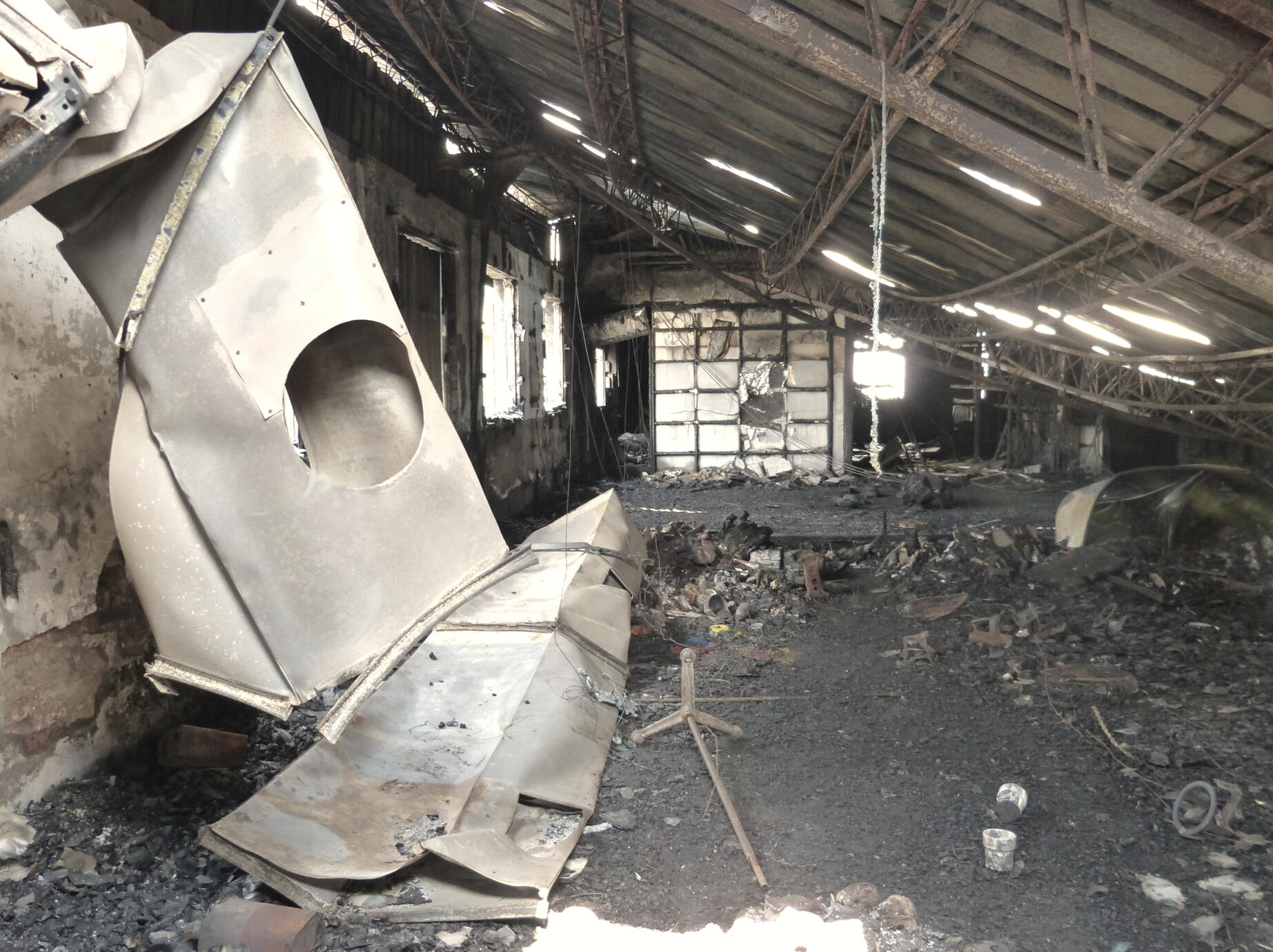 18.一切歸零」,然後重寫紀錄。