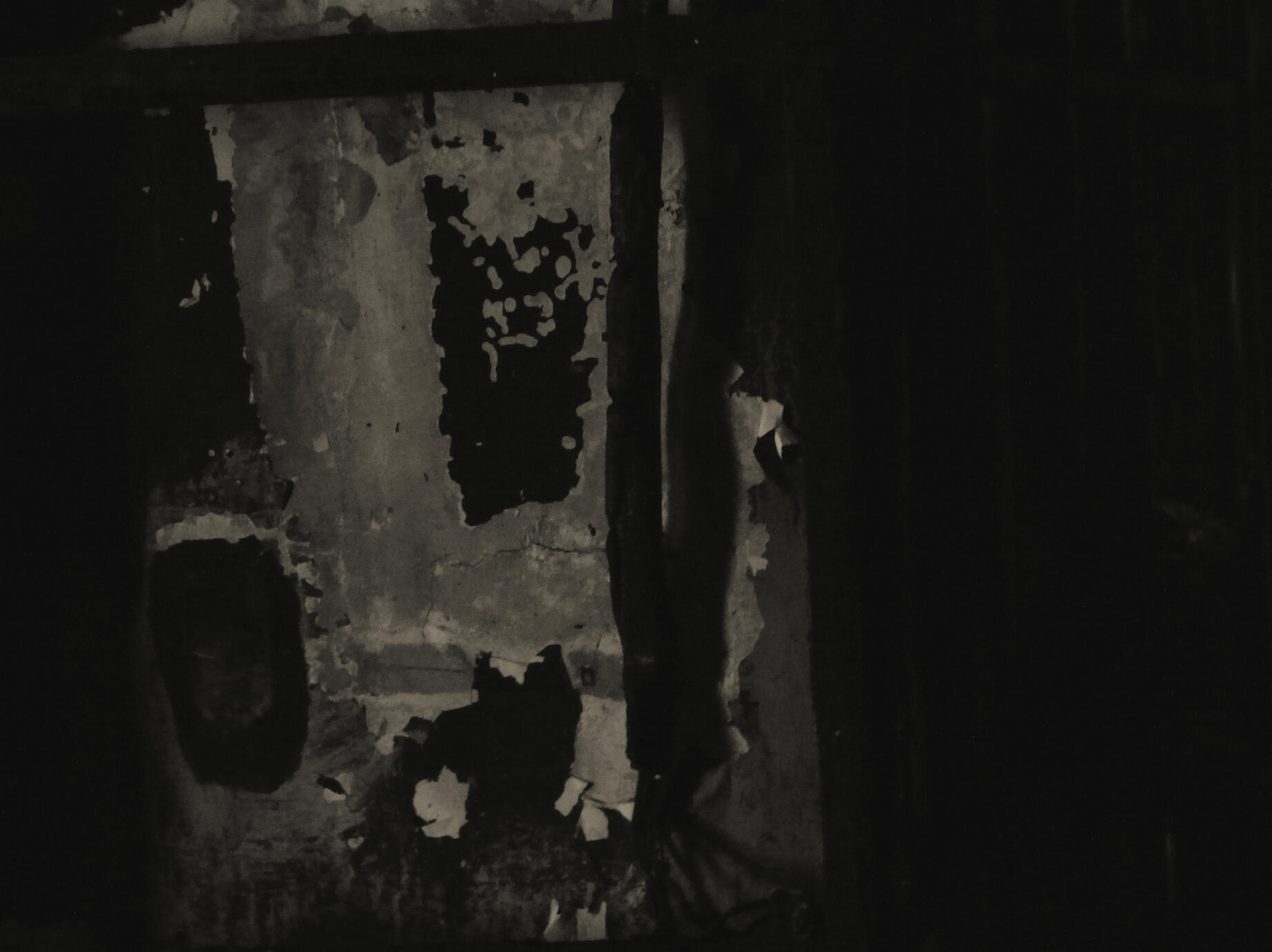 32.不是回到原點，而是回到呼吸。