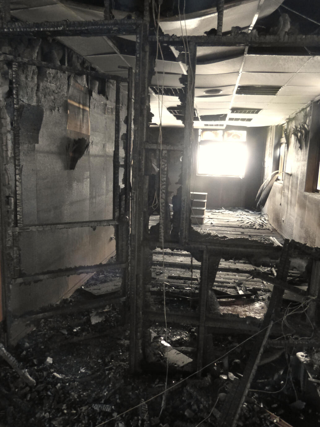 26.舊系列是過去的我，新系列是正在學的我。