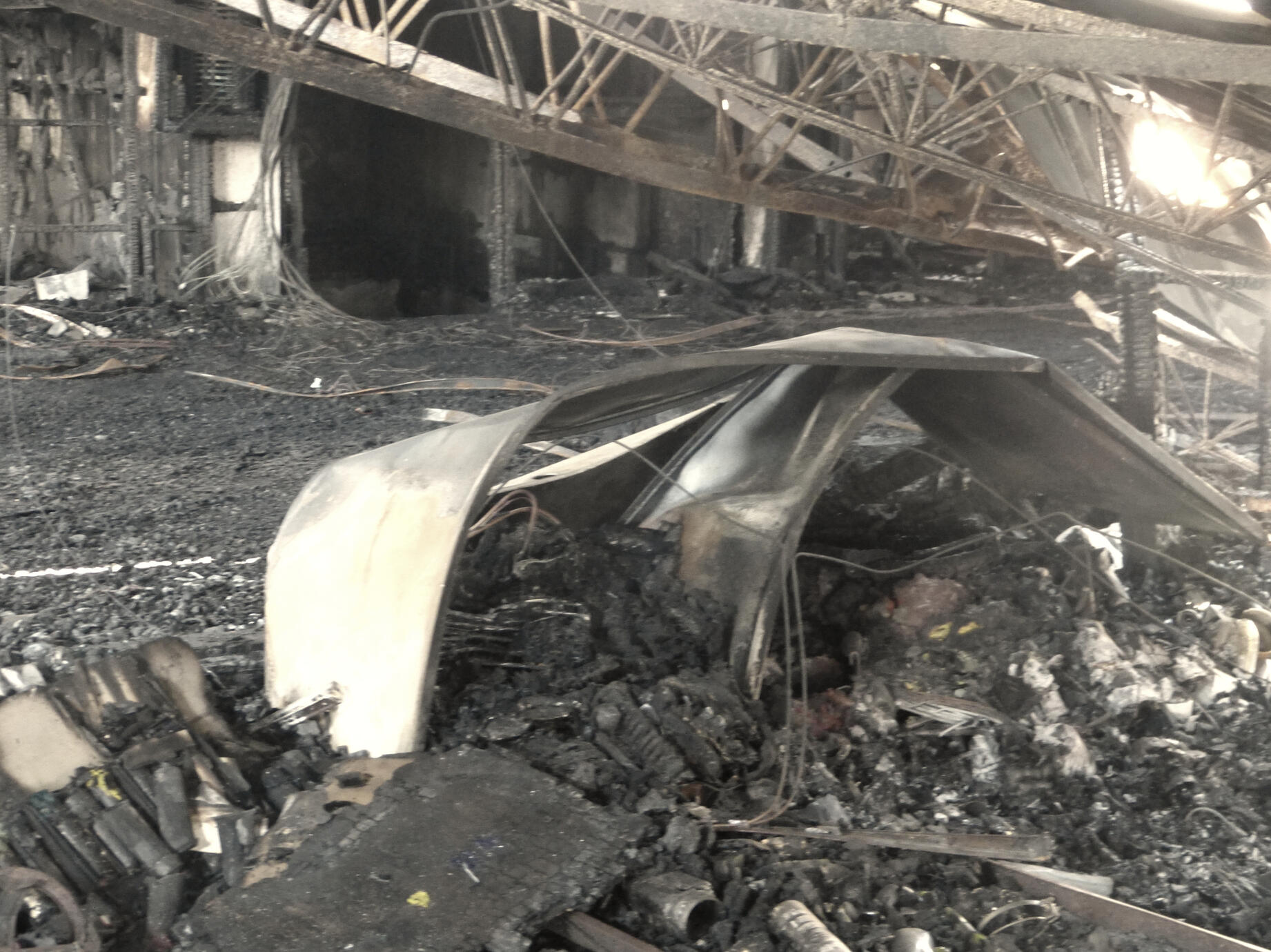 20.我不重建舊風格，我讓新的自己長出風景。