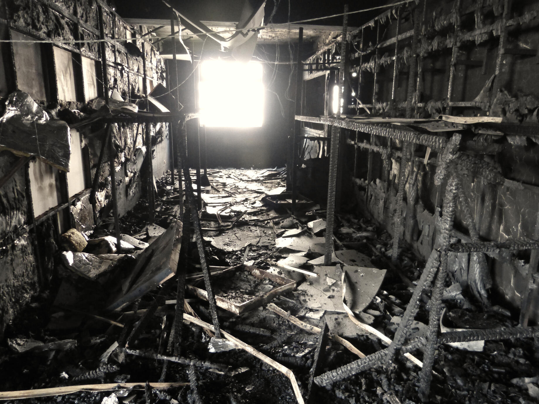 27.我不是從零開始,我是從生命開始。